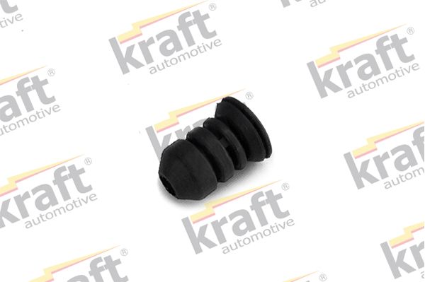 KRAFT AUTOMOTIVE apsauginio dangtelio komplektas, amortizatorius 4090020